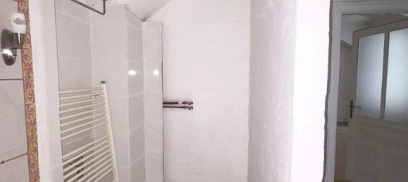 2 rooms Apartment in Josefstadt, Austria No. 236086 7