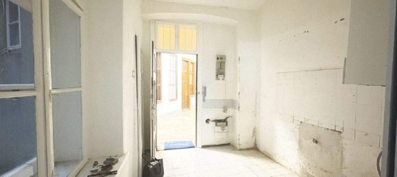 2 rooms Apartment in Josefstadt, Austria No. 236086 8