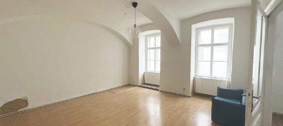 2 rooms Apartment in Josefstadt, Austria No. 236086 4