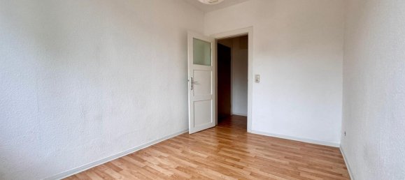 1 bedroom Apartment in Schwerin, Germany No. 363689 5