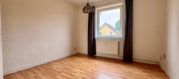1 bedroom Apartment in Schwerin, Germany No. 363689 2