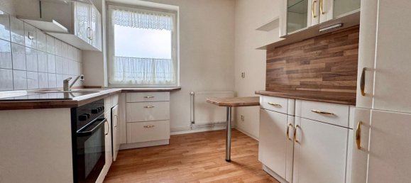 1 bedroom Apartment in Schwerin, Germany No. 363689 7