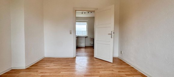 1 bedroom Apartment in Schwerin, Germany No. 363689 3