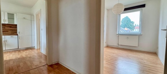 1 bedroom Apartment in Schwerin, Germany No. 363689 4