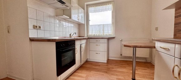 1 bedroom Apartment in Schwerin, Germany No. 363689 8