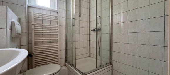1 bedroom Apartment in Schwerin, Germany No. 363689 6