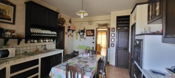 4-Zimmer Wohnung in Syracuse, Italy, Nr. 241964 8