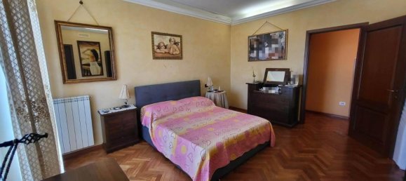 4-Zimmer Wohnung in Syracuse, Italy, Nr. 241964 11