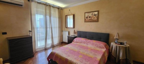 4-Zimmer Wohnung in Syracuse, Italy, Nr. 241964 12