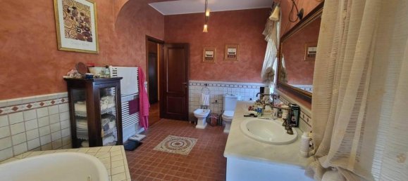 4-Zimmer Wohnung in Syracuse, Italy, Nr. 241964 17