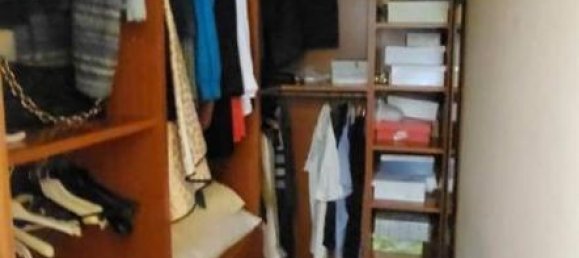 4-Zimmer Wohnung in Syracuse, Italy, Nr. 241964 14