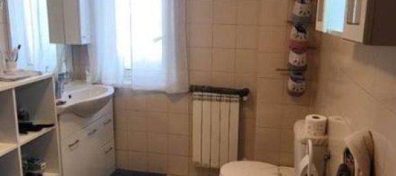 4-Zimmer Wohnung in Syracuse, Italy, Nr. 241964 19