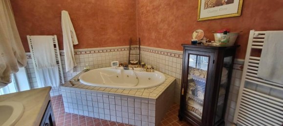 4-Zimmer Wohnung in Syracuse, Italy, Nr. 241964 16