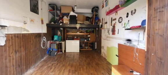 4-Zimmer Wohnung in Syracuse, Italy, Nr. 241964 23