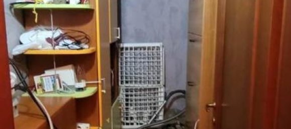 4-Zimmer Wohnung in Syracuse, Italy, Nr. 241964 22