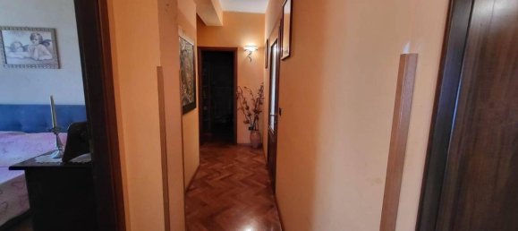 4-Zimmer Wohnung in Syracuse, Italy, Nr. 241964 10