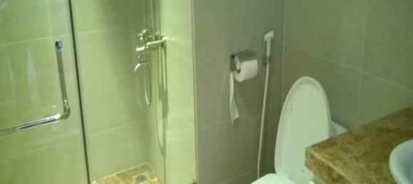 3 Schlafzimmer Wohnung in Dong Da, Vietnam, Nr. 4291 9