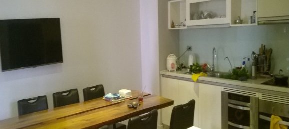 3 Schlafzimmer Wohnung in Dong Da, Vietnam, Nr. 4291 4