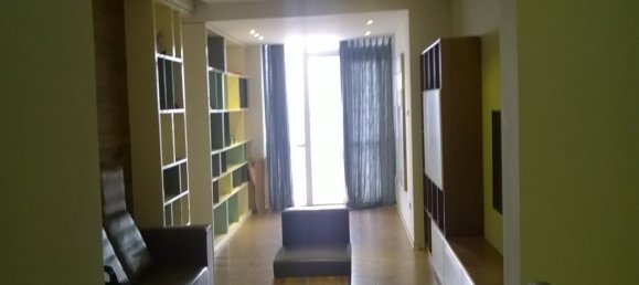 3 Schlafzimmer Wohnung in Dong Da, Vietnam, Nr. 4291 2