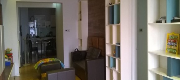 3 Schlafzimmer Wohnung in Dong Da, Vietnam, Nr. 4291 3