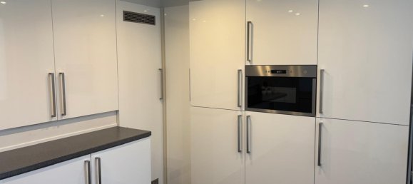 1 bedroom Townhouse in Borken, Germany No. 335601 3