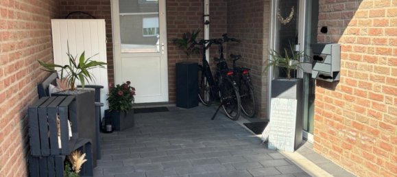 1 bedroom Townhouse in Borken, Germany No. 335601 2