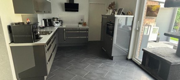 1 bedroom Townhouse in Borken, Germany No. 335601 5