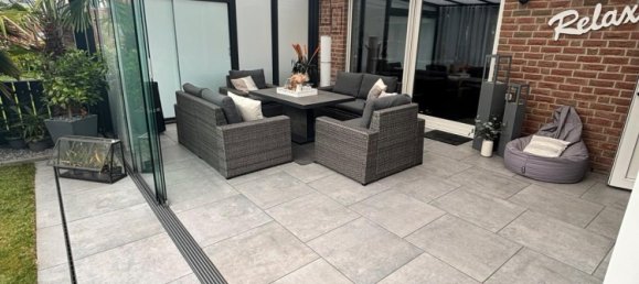 1 bedroom Townhouse in Borken, Germany No. 335601 16