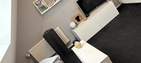 1 bedroom Townhouse in Borken, Germany No. 335601 14