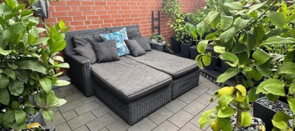 1 bedroom Townhouse in Borken, Germany No. 335601 20