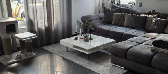 1 bedroom Townhouse in Borken, Germany No. 335601 7