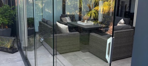 1 bedroom Townhouse in Borken, Germany No. 335601 18