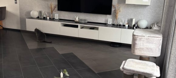 1 bedroom Townhouse in Borken, Germany No. 335601 8