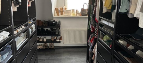 1 bedroom Townhouse in Borken, Germany No. 335601 11