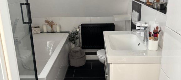 1 bedroom Townhouse in Borken, Germany No. 335601 12