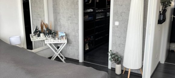 1 bedroom Townhouse in Borken, Germany No. 335601 10