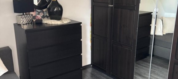 1 bedroom Townhouse in Borken, Germany No. 335601 9