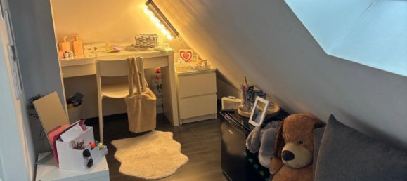 1 bedroom Townhouse in Borken, Germany No. 335601 15