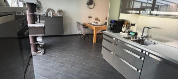 1 bedroom Townhouse in Borken, Germany No. 335601 4