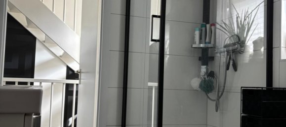 1 bedroom Townhouse in Borken, Germany No. 335601 13