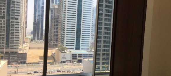 2 bedrooms Apartment in MARINA GATE, Dubai Marina, UAE No. 118135 4