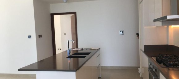 2 bedrooms Apartment in MARINA GATE, Dubai Marina, UAE No. 118135 2