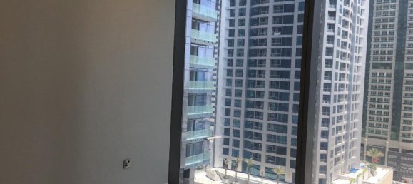 2 bedrooms Apartment in MARINA GATE, Dubai Marina, UAE No. 118135 3