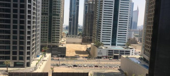 2 bedrooms Apartment in MARINA GATE, Dubai Marina, UAE No. 118135 5