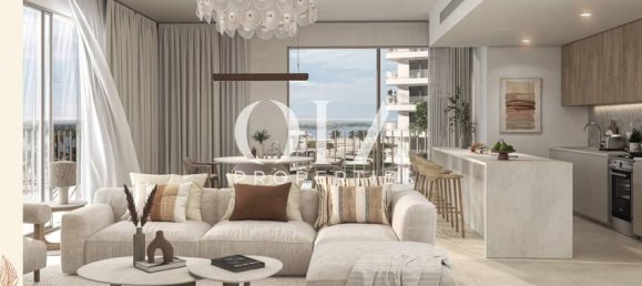 1 bedroom Apartment in Yas Island, UAE No. 17378 6