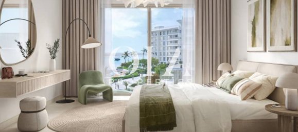 1 bedroom Apartment in Yas Island, UAE No. 17378 11