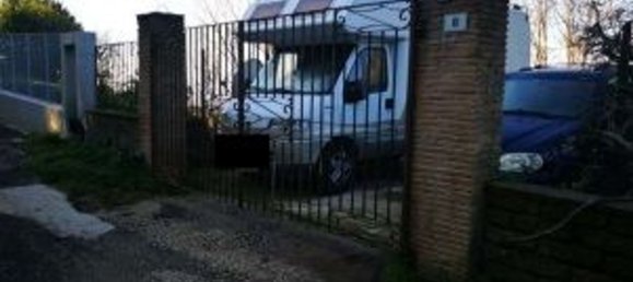 Вилла с 8 комнатами в Веллетри, Италия № 194781 6