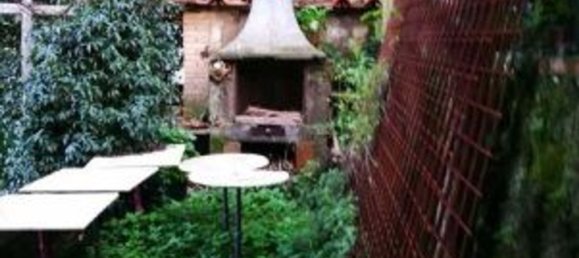 Вилла с 8 комнатами в Веллетри, Италия № 194781 4