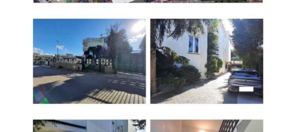 Квартира с 6 комнатами в Оттавьяно, Италия № 13792 2