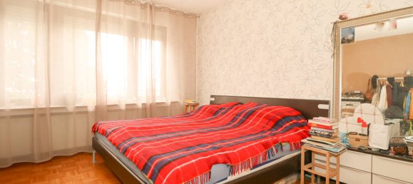 Moradia em banda de 6 divisões em Neuss, Germany N.º 47527 14